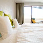 Hotel Freund - Privathotels Dr Lohbeck 4*