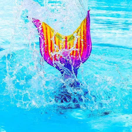 ホテル Freund - Privathotels Dr Lohbeck 4*