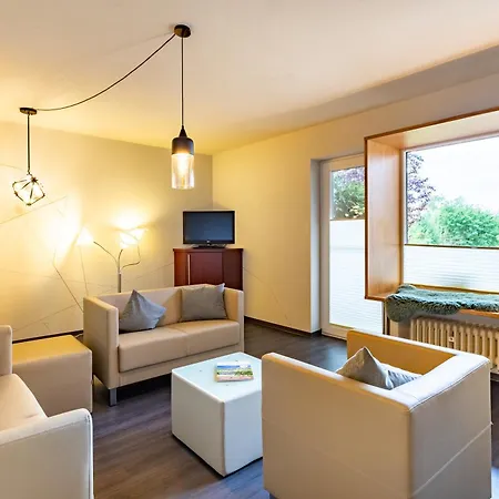 Hotel Freund 4*