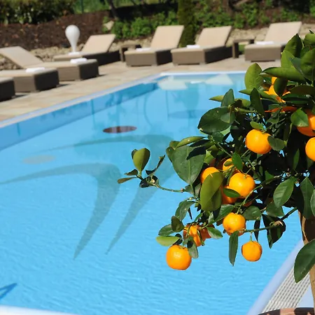 Freund - Privathotels Dr Lohbeck فندق