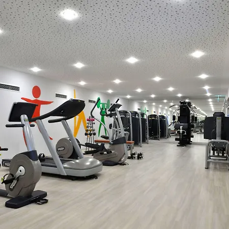 Freund - Privathotels Dr Lohbeck