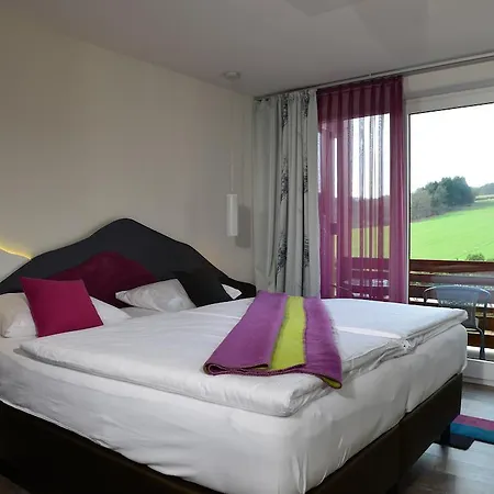 Hotel Freund