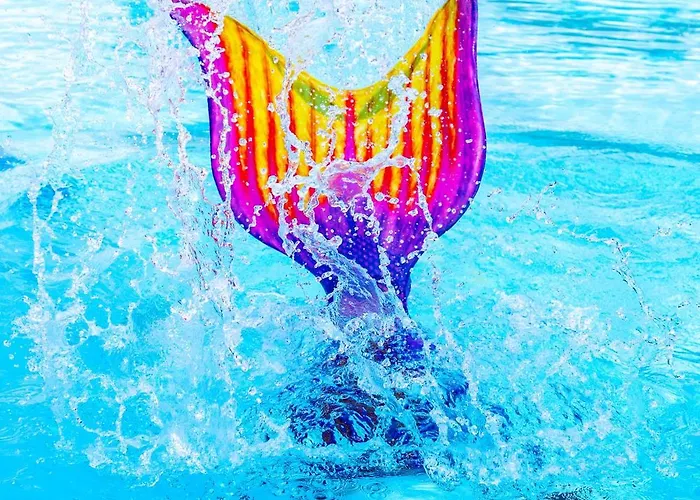 Hotel Freund - Privathotels Dr Lohbeck 4*