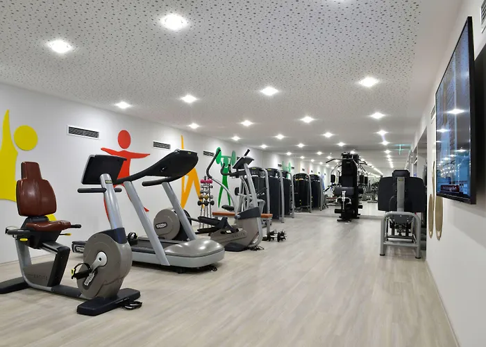 Freund - Privathotels Dr Lohbeck